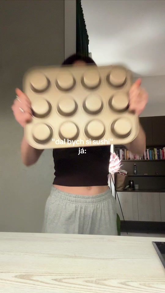 TikTok video thumbnail by tinatesaov