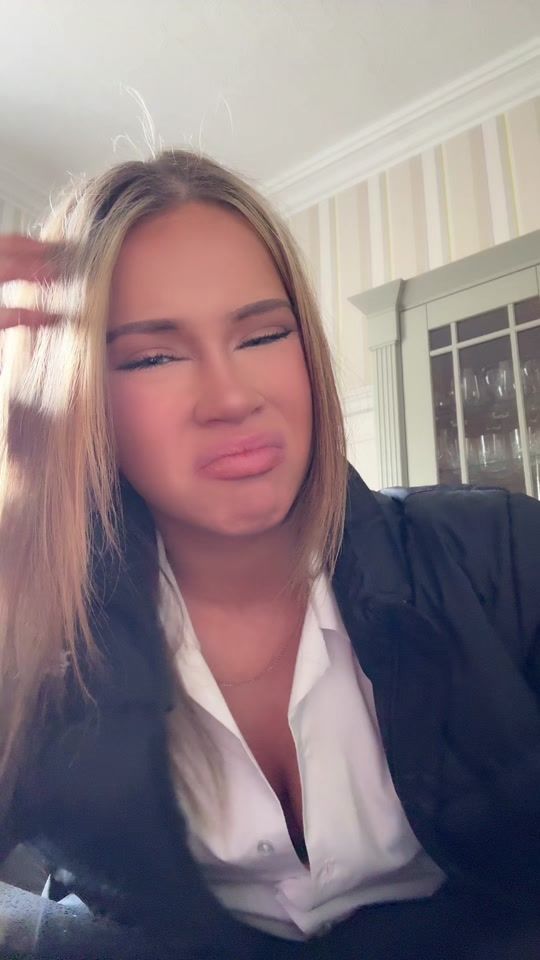 TikTok video thumbnail by hhutchyy
