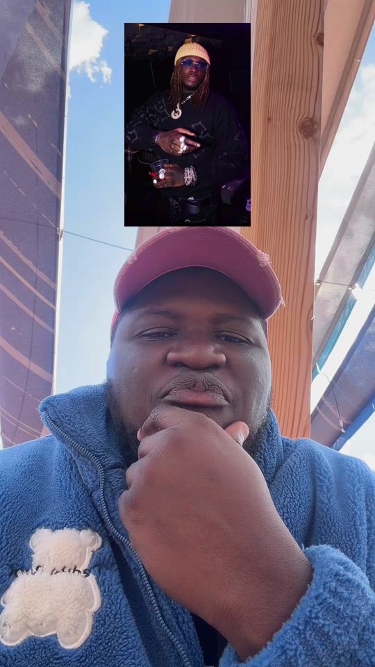 TikTok video thumbnail by yoankara17