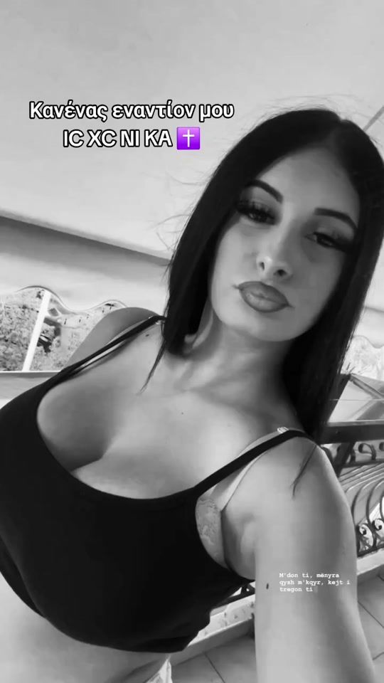 TikTok video thumbnail by _.3leftheria._