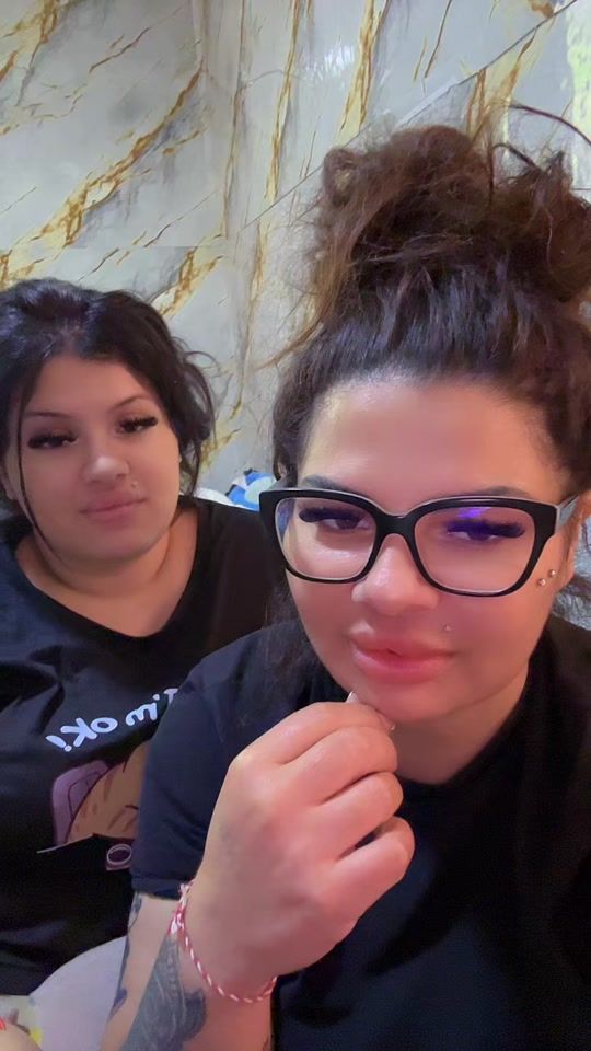 TikTok video thumbnail by afruzsy