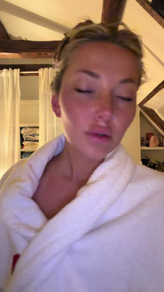 TikTok video thumbnail by colinedlgue