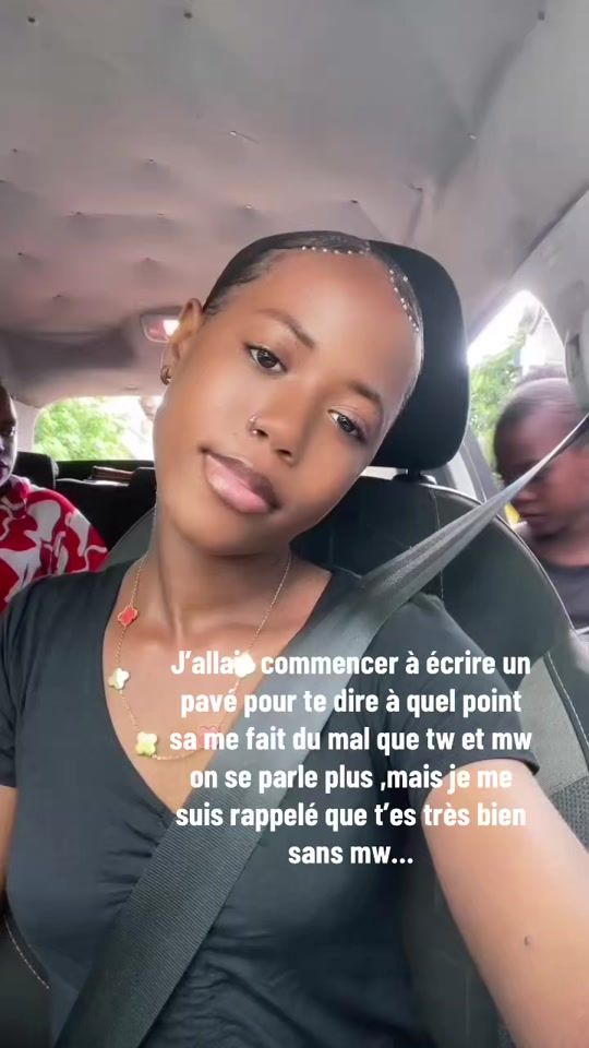 TikTok video thumbnail by asna_.07