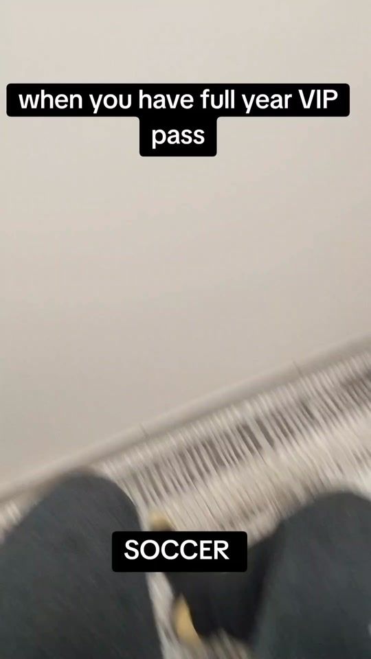 TikTok video thumbnail by emkas