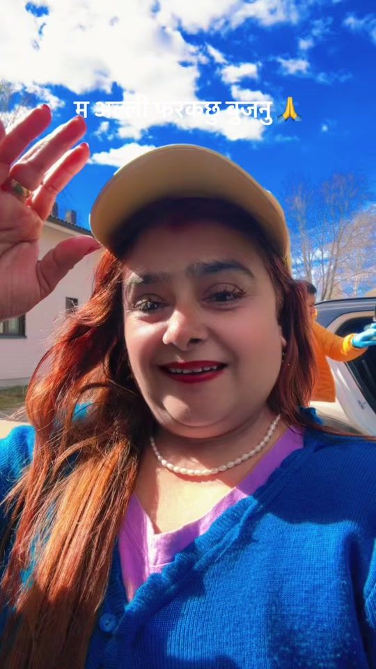 TikTok video thumbnail by kckalpu7