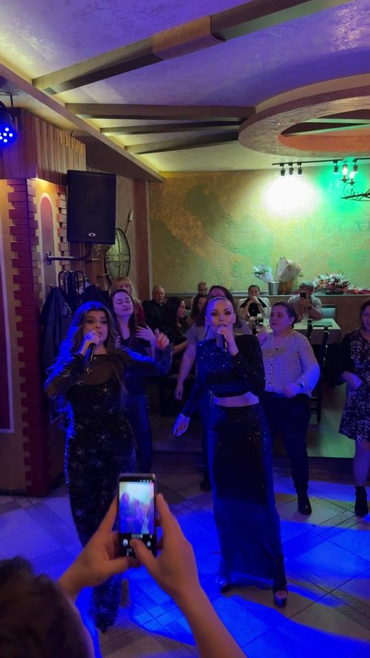 TikTok video thumbnail by magda.music1