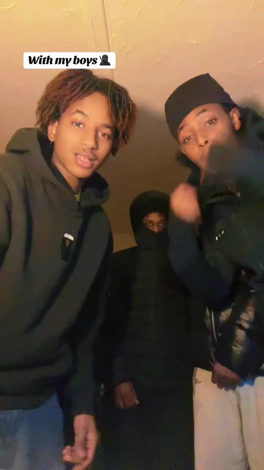 TikTok video thumbnail by mudd451