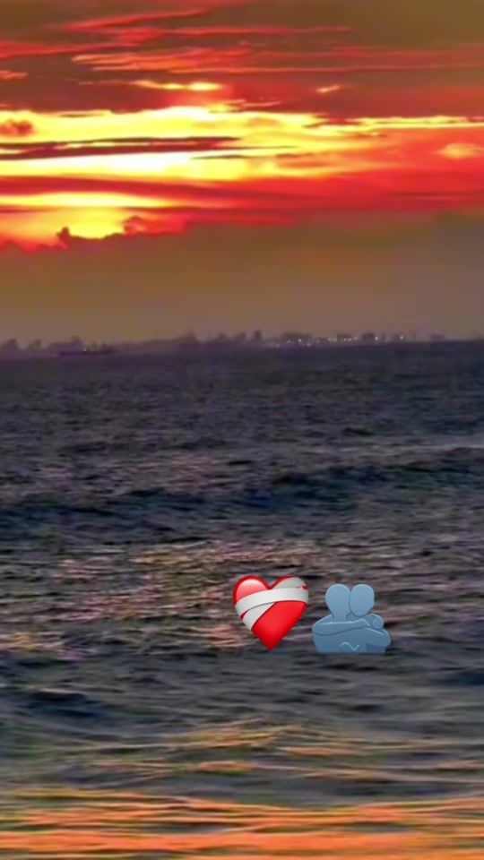 TikTok video thumbnail by gener043