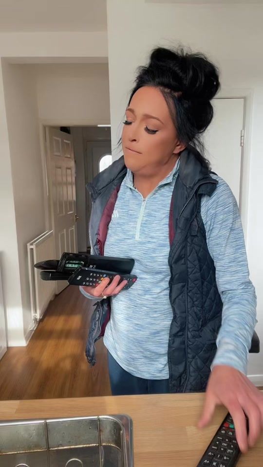 TikTok video thumbnail by amycarprnter1989
