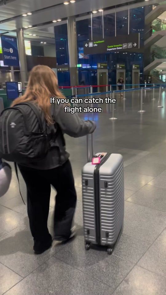 TikTok video thumbnail by racheloguee
