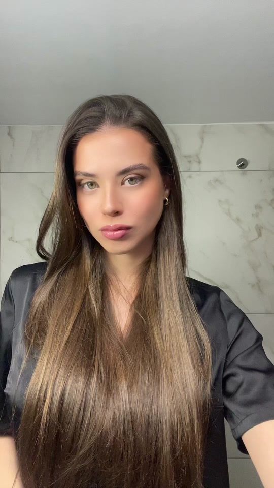 TikTok video thumbnail by gina.tzani