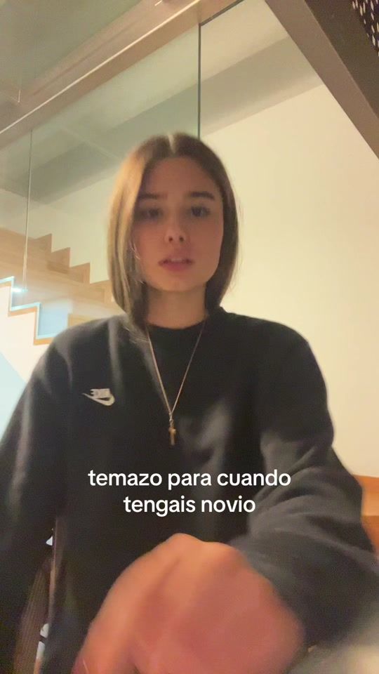 TikTok video thumbnail by userrrvelasco