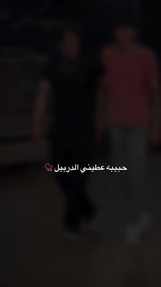 TikTok video thumbnail by azoo_0196