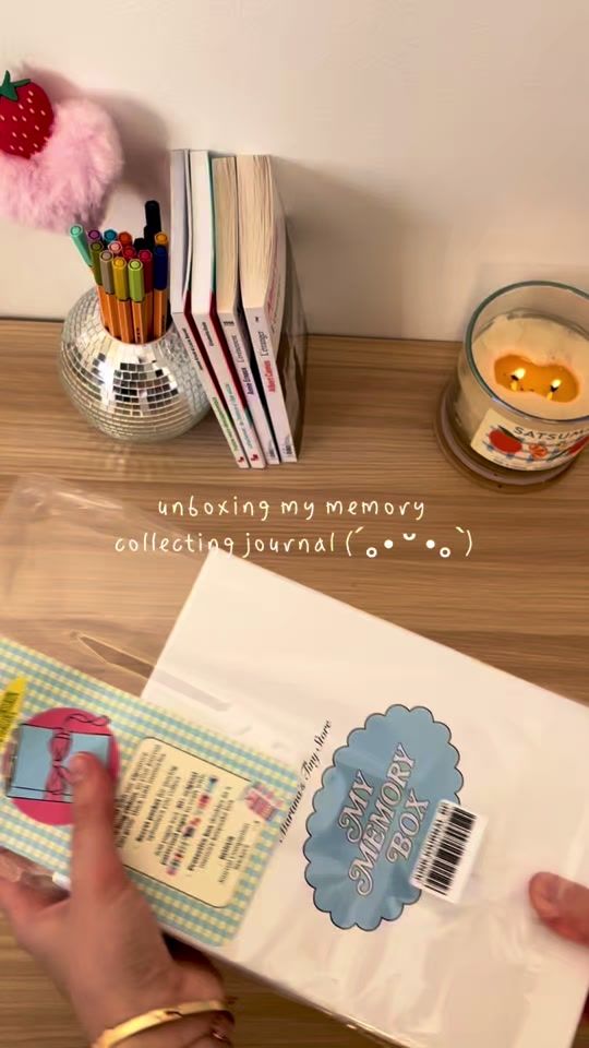 TikTok video thumbnail by dorlanee