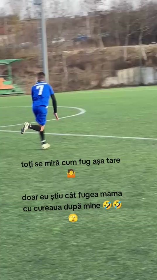 TikTok video thumbnail by cosmincocu