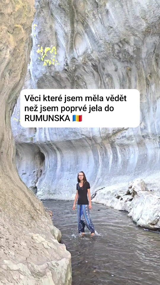 TikTok video thumbnail by zazitrumunsko