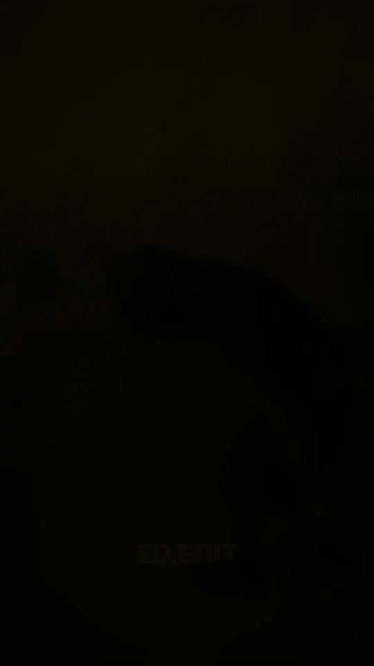 TikTok video thumbnail by prince_pymalk1