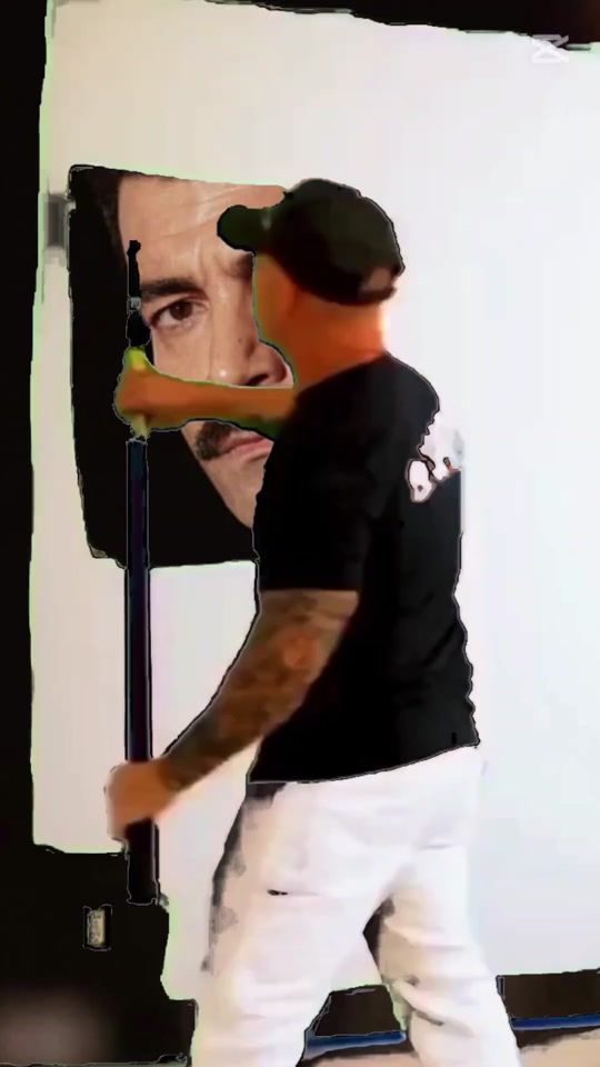 TikTok video thumbnail by cinziaperin65