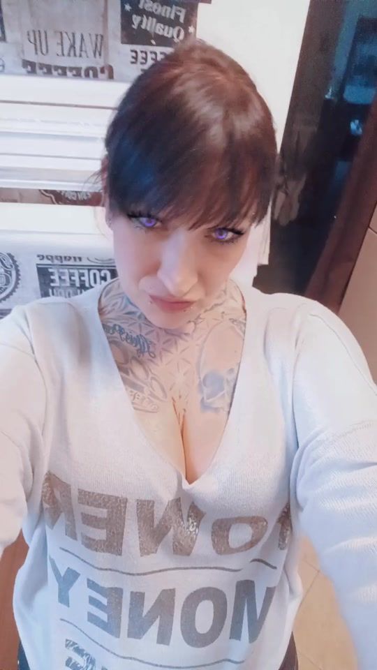 TikTok video thumbnail by lisa.barth6