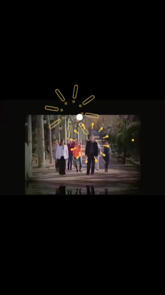 TikTok video thumbnail by el_cain