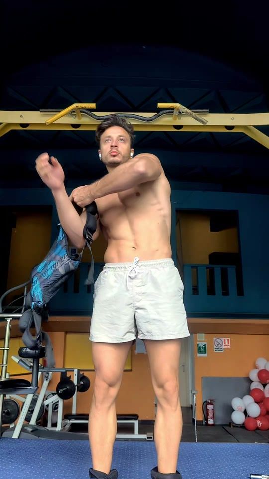 TikTok video thumbnail by roshka_dima