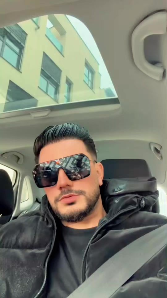 TikTok video thumbnail by rugesh_77