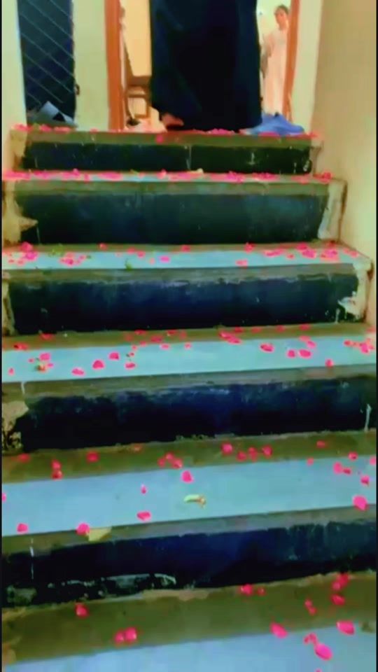 TikTok video thumbnail by coffelove43