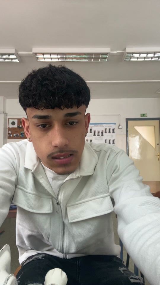 TikTok video thumbnail by __gabi__15