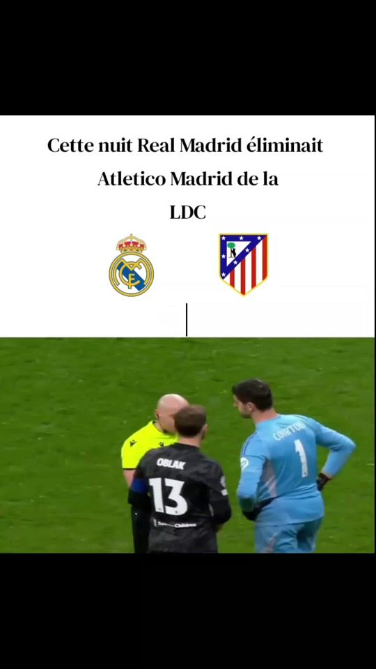 TikTok video thumbnail by halamadrid_2294