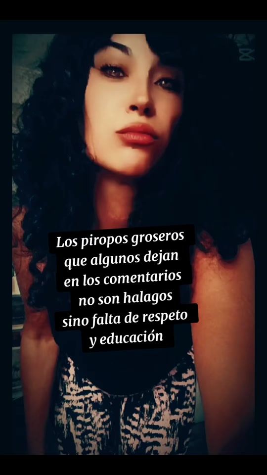 TikTok video thumbnail by dosangelitos7