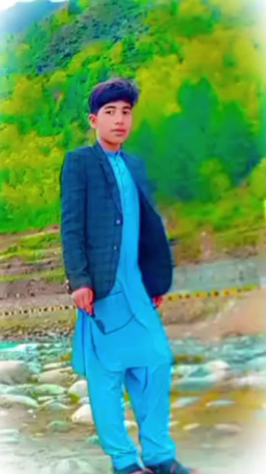 TikTok video thumbnail by malak.yasir123
