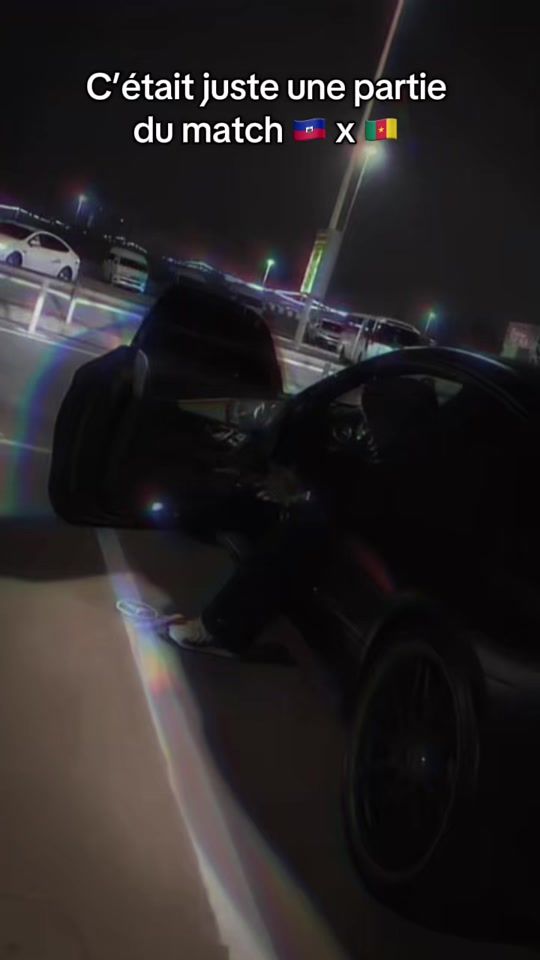 TikTok video thumbnail by remaboss.com