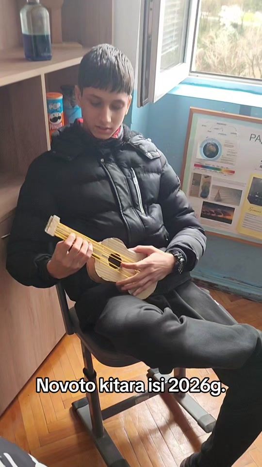 TikTok video thumbnail by tokata_5x
