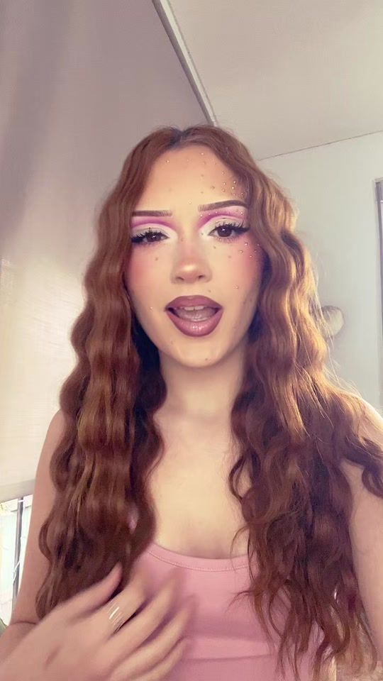 TikTok video thumbnail by user2846194703