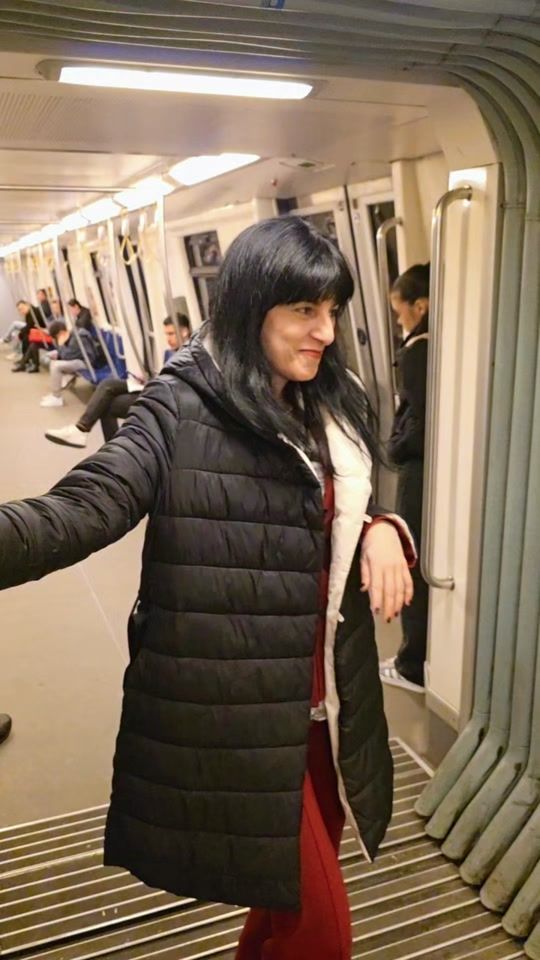 TikTok video thumbnail by lavinia.felicia.nastase