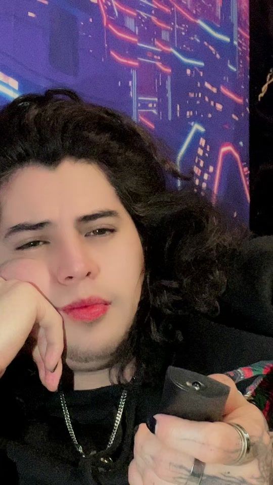 TikTok video thumbnail by jeycopelbbcitohernadz