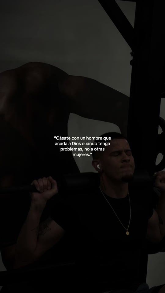 TikTok video thumbnail by juliocesar13138