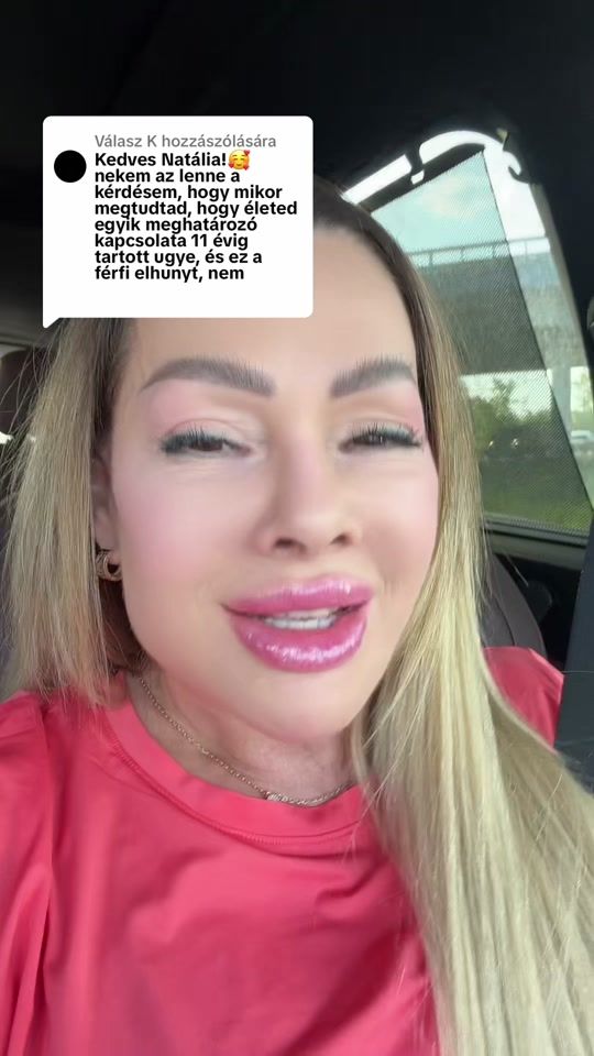 TikTok video thumbnail by natalie11377