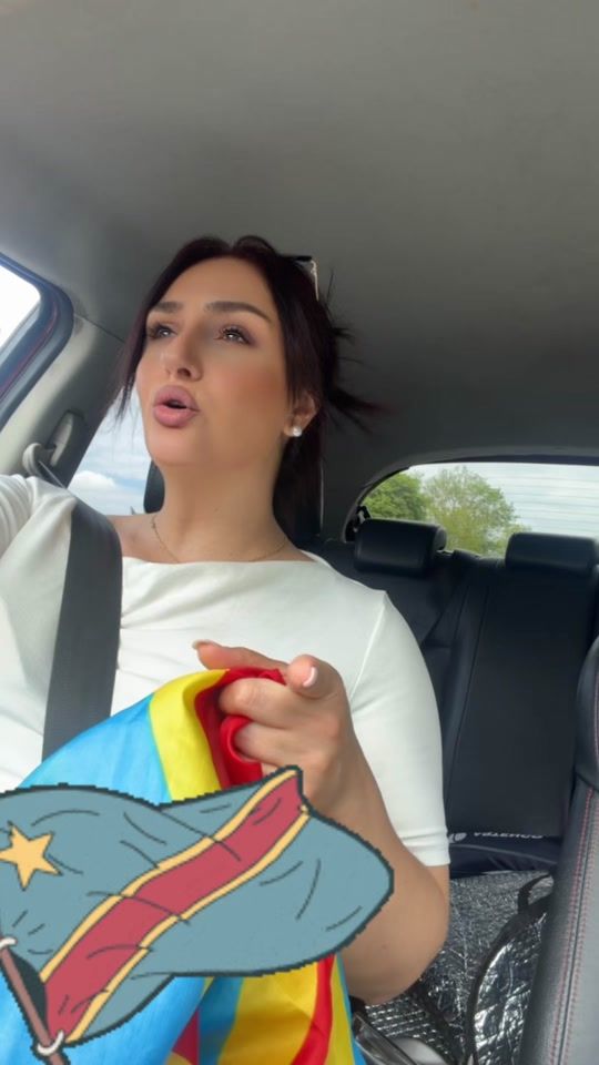 TikTok video thumbnail by didi__lady