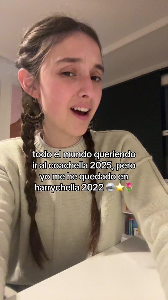 TikTok video thumbnail by _iharths_