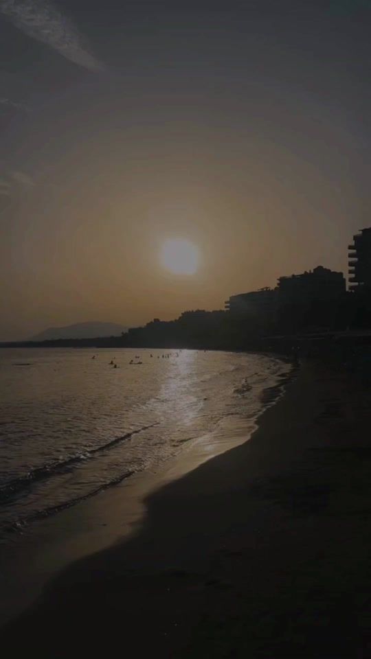 TikTok video thumbnail by spotify_paraati