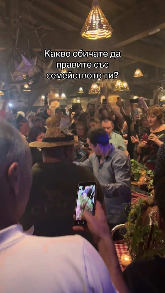 TikTok video thumbnail by denis.rd