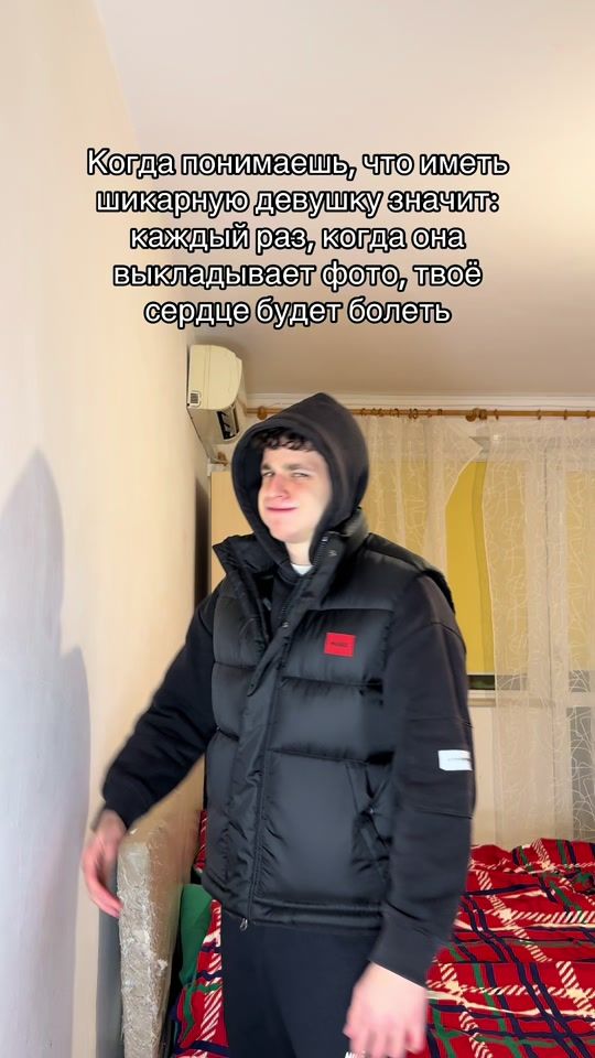 TikTok video thumbnail by adam_sv