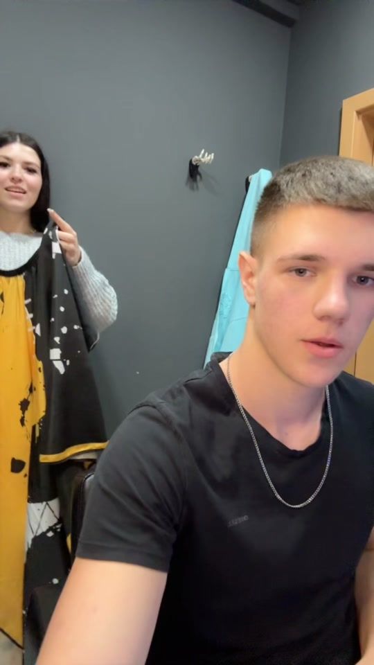 TikTok video thumbnail by metelko1177