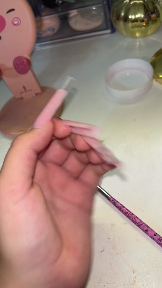 TikTok video thumbnail by adry.nails.studi0