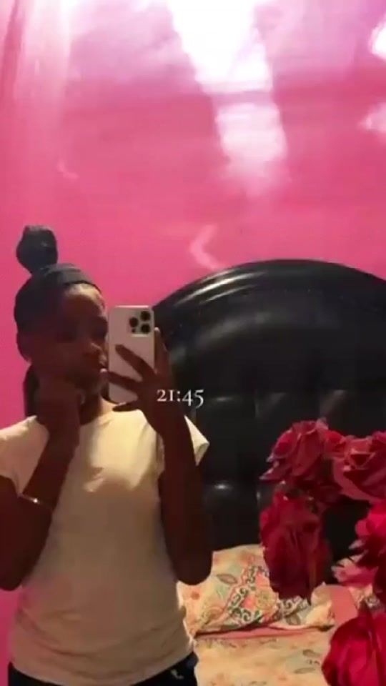 TikTok video thumbnail by malika_hodge