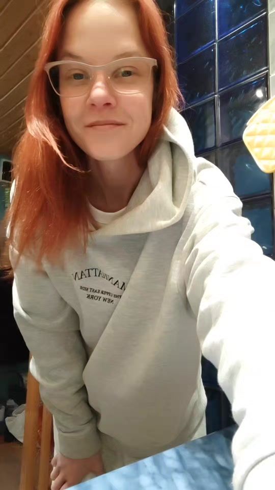 TikTok video thumbnail by hsjberg