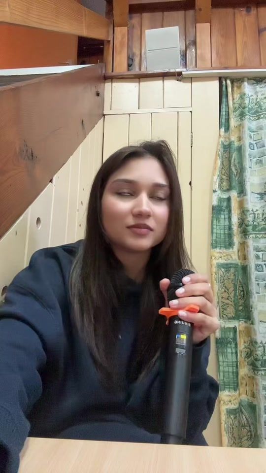 TikTok video thumbnail by melo._.0411