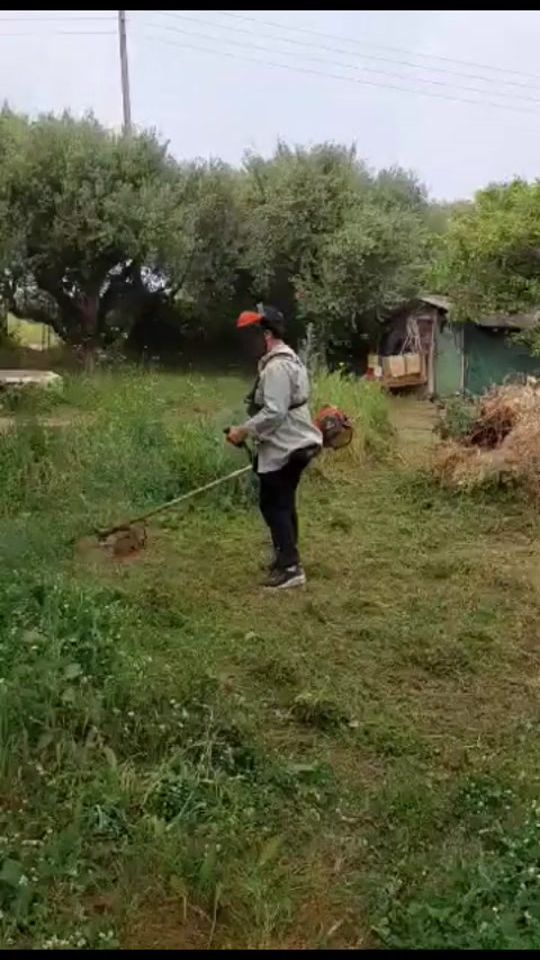 TikTok video thumbnail by krist.filipi