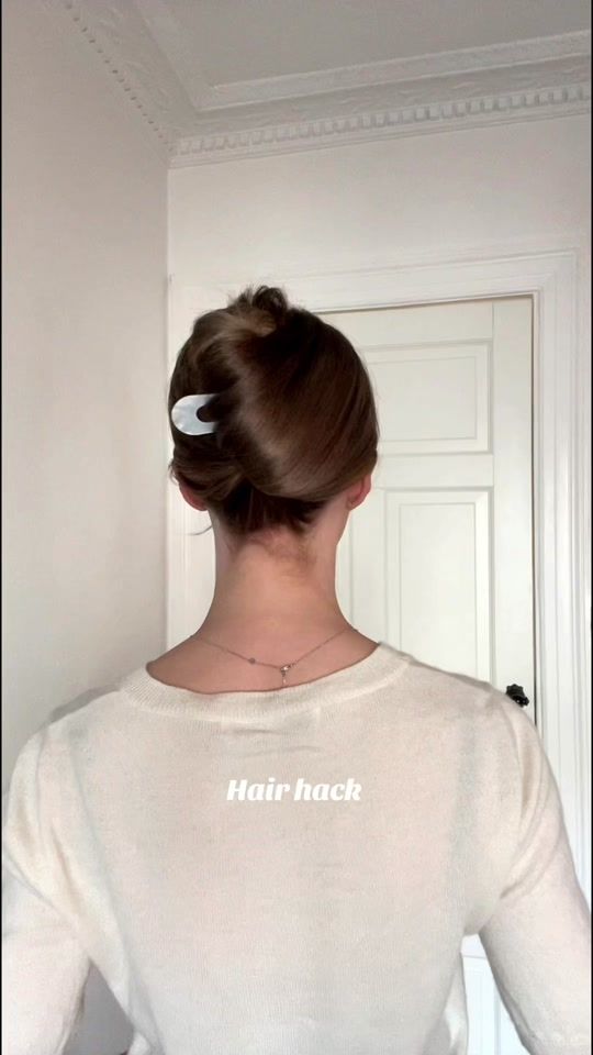 TikTok video thumbnail by sofie.gol